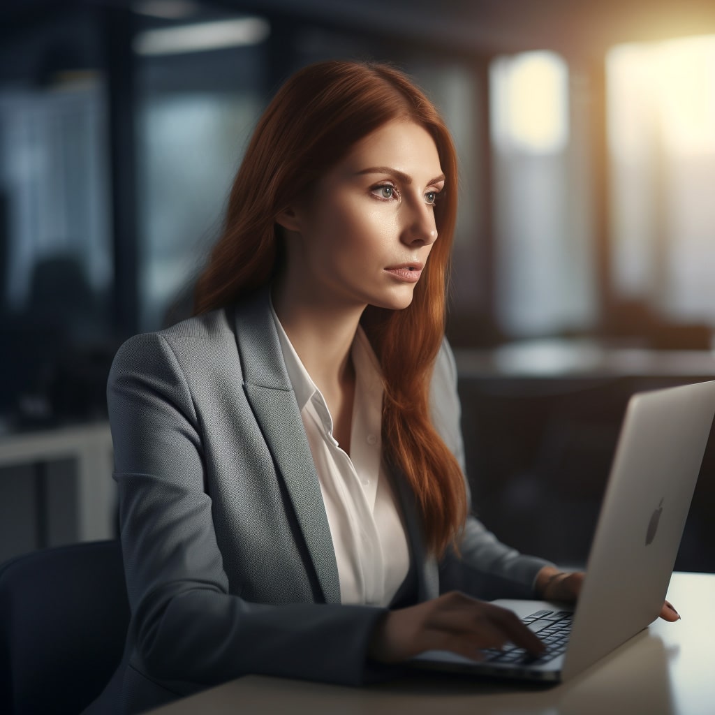 AI Fraud Detection
