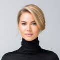 Karen W., Owner of KW Fashion