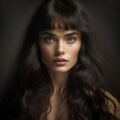 Anna R., Spark Events