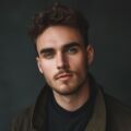 Jason M., WellnessNow