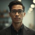 Michael T., SynergyTech