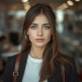 Emily R., Bright Ventures
