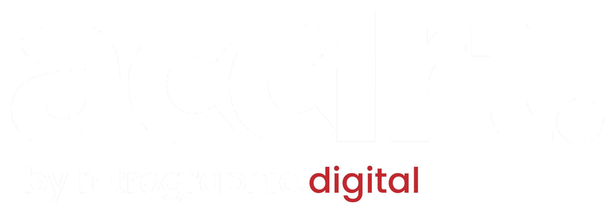 ACCLRT.io